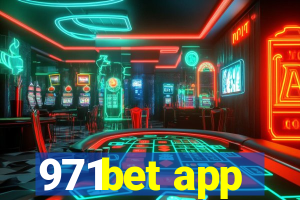 971bet app